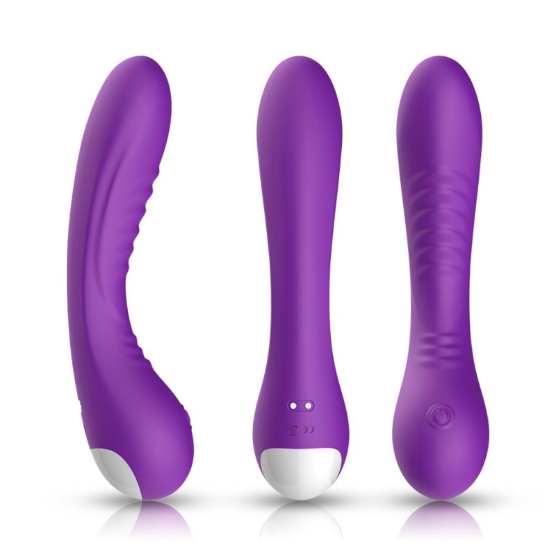 Legend purple - 1