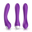 Legend purple - 1