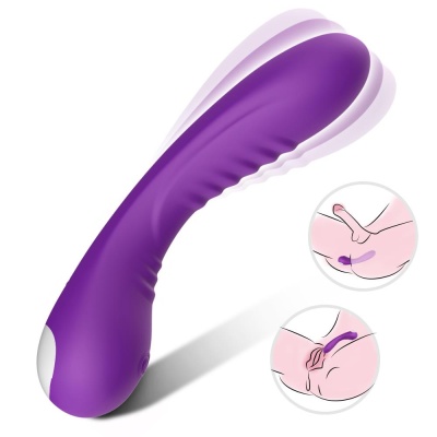 Legend purple - 1 2