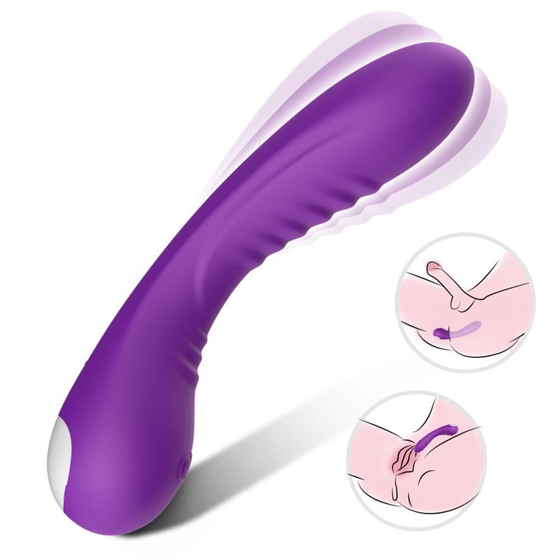 Legend purple - 2