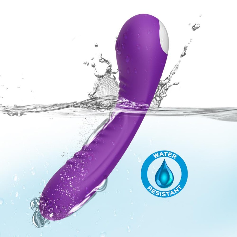 Legend purple - 5