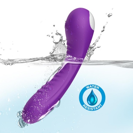 Legend purple - 5