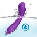Legend purple - 5
