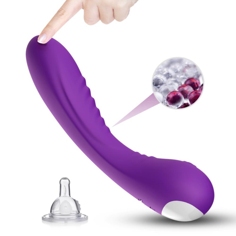 Legend purple - 6
