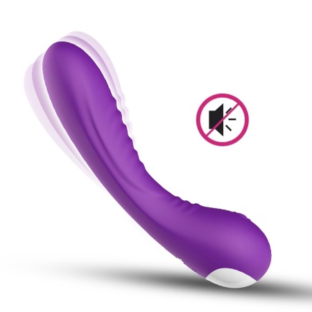 Legend purple - 10