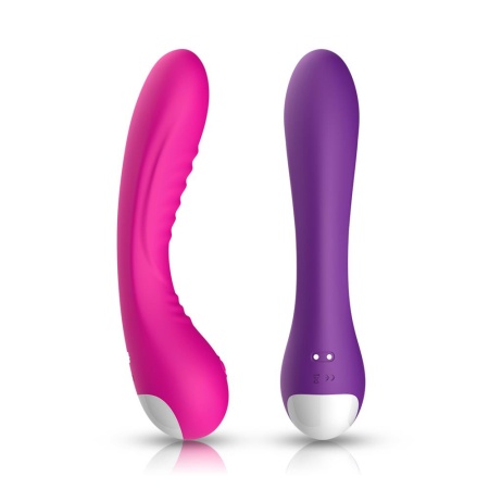 Legend purple - 11