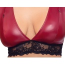 Bra Set Bondage - 7