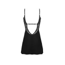 Bellastia koszulka i stringi  M/L - 6