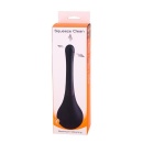 SQUEEZE CLEAN BLACK - 1