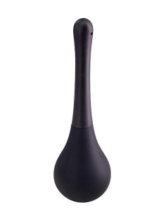 SQUEEZE CLEAN BLACK 2