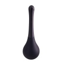 SQUEEZE CLEAN BLACK - 2