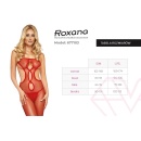 Bodystocking 6771 L/XL - 5