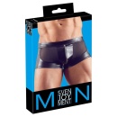 Men's Pants - 1