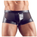 Men's Pants - 2