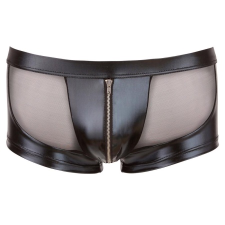 Men's Pants - 4