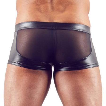 Men's Pants - 5