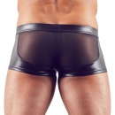 Men's Pants - 5