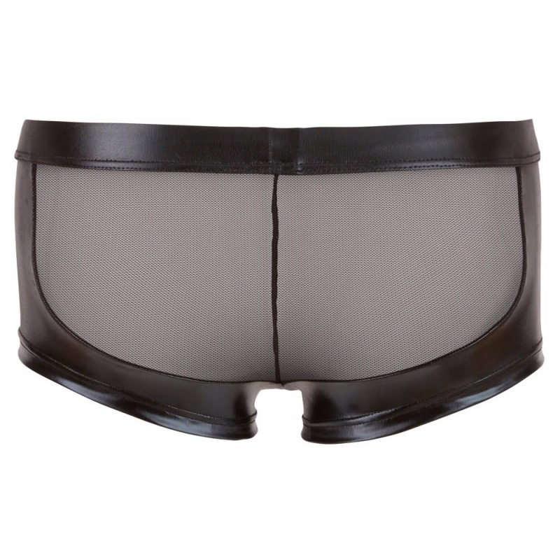 Men's Pants - 7