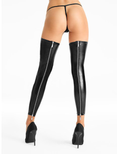 Pończochy S532 S/M 2