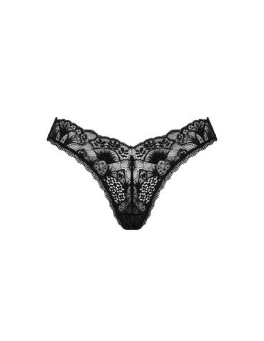 Donna Dream stringi   M/L