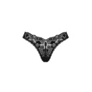 Donna Dream stringi - 7