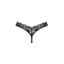 Donna Dream stringi - 8