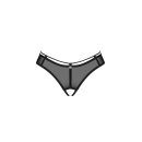 Roxelia stringi otwarte  M/L - 5