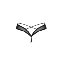 Roxelia stringi otwarte  M/L - 6