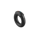 Vibrating Penis Ring with heating function - 1