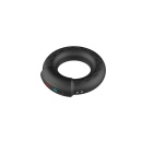 Vibrating Penis Ring with heating function - 4