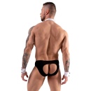 Men's Jock Briefs - 5