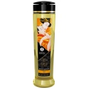 Massage Oil Stimulation PEACH - 1