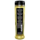 Massage Oil Stimulation PEACH - 3