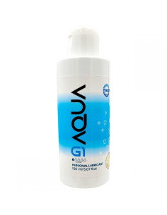 MedTime / Aqua G1 150 ml