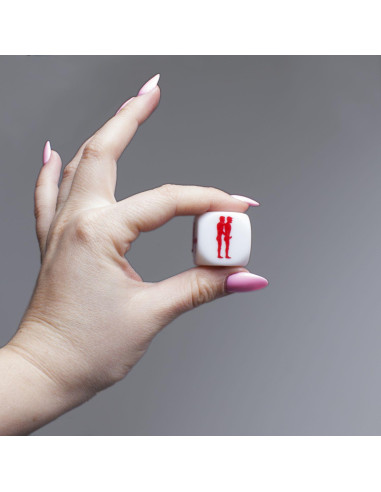 Chronomasutra Play - Gay