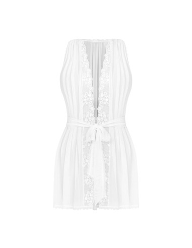 Heavenlly peniuar   XS/S