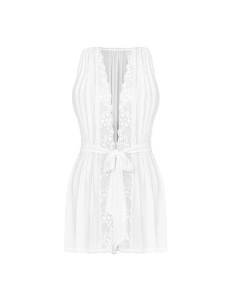 Heavenlly peniuar   XS/S