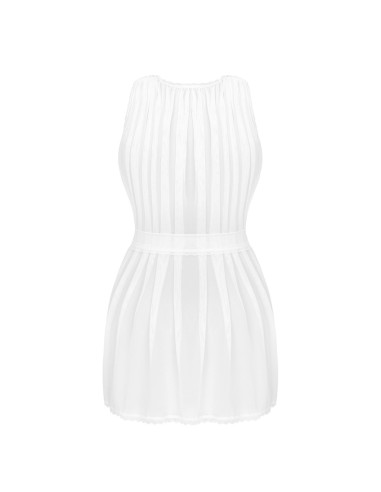 Heavenlly peniuar   XS/S