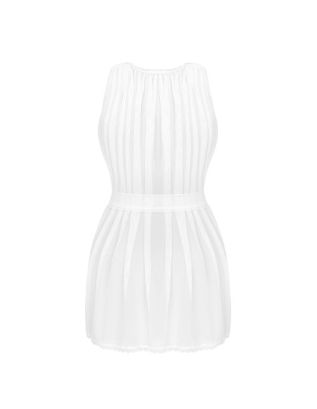 Heavenlly peniuar   XS/S