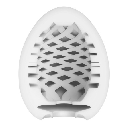 Tenga Egg Mesh Pack of 6 - 2