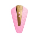 OBI Intimate Massager Light Pink - 1