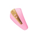 OBI Intimate Massager Light Pink - 4