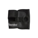 SPORTSHEETS THIGH STRAP-ON - 2