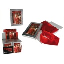 Red sexy costume bow Naughty Knot - 2