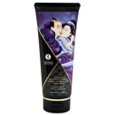 Massage Cream Exotic Fruits - 1
