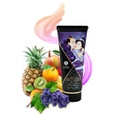Massage Cream Exotic Fruits - 2