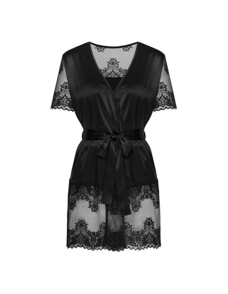 Maderris peniuar   XS/S