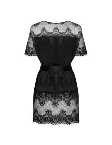 Maderris peniuar   XS/S