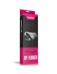 Struggle My Flogger