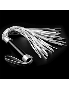 Struggle My Flogger 2